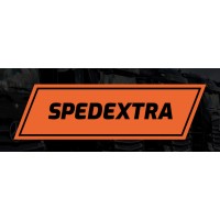 Spedextra logo - Similar company to Aigency Studios