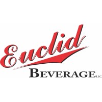 Euclid Beverage LLC logo - Similar company to Rj Distributing