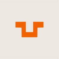 Orotoki logo - Similar company to Roseta Kusi