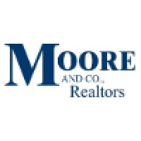 Moore & Co. Realtors