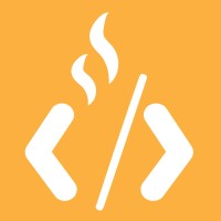 Appspresso logo - Similar company to Netresearch Dtt Gmbh