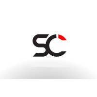 Shangcheng logo - Similar company to Ebk