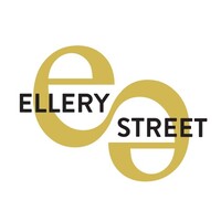 Ellery Street - Leadership Advisors logo - Similar company to Board Of Directors Development Group