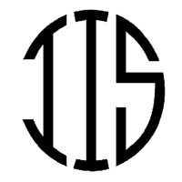 Insights IT Solutions logo - Similar company to Ideatronix
