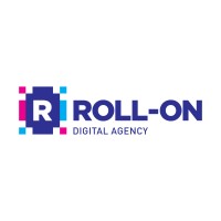 Roll-On Digital Agency