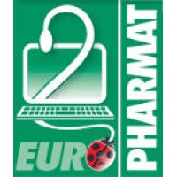Euro-Pharmat _ Société Pharmaceutique Française des Dispositifs Médicaux logo - Similar company to Synprefh