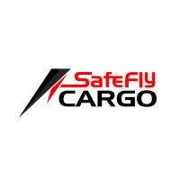 Safe Fly Cargo logo - Similar company to Eco Web (Pty) Ltd
