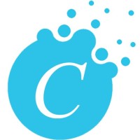 CPCLOUD logo - Similar company to Freelance