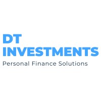 DT INVESTMENTS logo - Similar company to One Little Farm