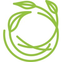 LifeCraft.ca logo - Similar company to Vector Ventures