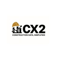 CX2 logo - Similar company to Quad Cities Regional Business Journal