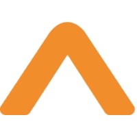 Avym Corporation logo - Similar company to K&R Consulting Services, Llc.