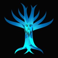 Sylvanus Technologies logo - Similar company to Samara Alpha Management