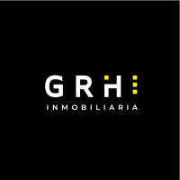 GRH Inmobiliaria logo - Similar company to E-Lex