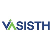 Vasisth Capital logo - Similar company to The Safe Trader Academy