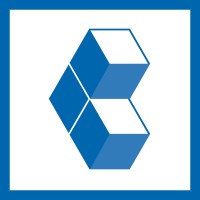 Bre-Men Acciai S.p.A. logo - Similar company to Tg Czech S.R.O.