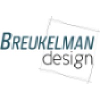 Breukelman Design Inc.