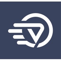 Valet Seller logo - Similar company to Year 5