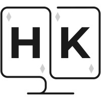 Harrison Kramer Magic