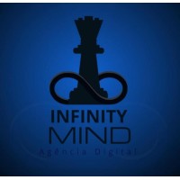 Infinity Mind 360 logo - Similar company to Kéxion - Fintech