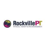 Rockville Physical Therapy