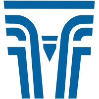 Tecfluid France logo - Similar company to Asturfluid Sl