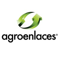 Agroenlaces Comerciales Internacionales logo - Similar company to Luminous Planet Limited