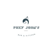 Foxy John's logo - Similar company to Pingcx