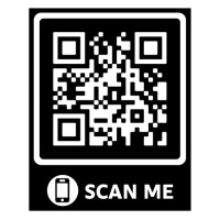 AutomotiveFineArt.com