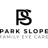 Park Slope Family Eyecare