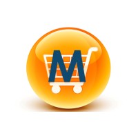Mon Megastore™ logo - Similar company to Am Coaching Pro