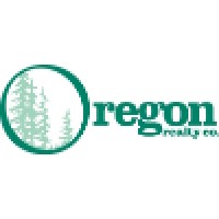 Oregon Realty Co. Commercial Division logo - Similar company to Service Master