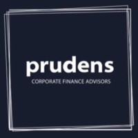 Prudens Corporate Finance Advisors logo - Similar company to Decomin