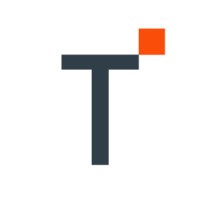 Tygelis Pack logo - Similar company to Pakella