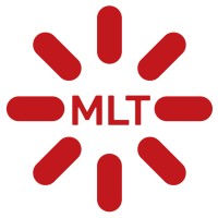 MLT Quimper logo - Similar company to Gea Quimper