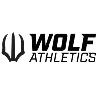 Wolf Athletics logo - Similar company to Frshnk