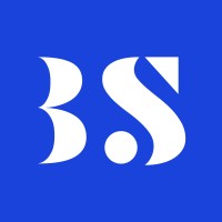 BSure Forms logo - Similar company to Steady Pace Consultancy