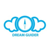 Dream Guider LLC logo - Similar company to Smart Technologies