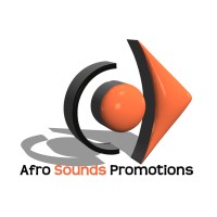 Afro Sounds Promotions logo - Similar company to Dune Music Group