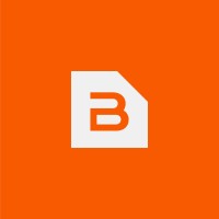 Baggio Arquitetura & Engenharia logo - Similar company to Senai Araçás