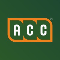 ACC - Materiais de Construção logo - Similar company to Xtracars - Carros Por Subscrição