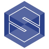 SpecIT Inc. logo - Similar company to Goose Mechanical Inc.