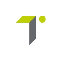 Tendital logo - Similar company to Blutech Srl