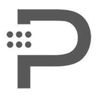 Proteus Neurodynamics Inc. logo - Similar company to Possibility Neurotechnologies