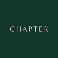 Chapter logo - Similar company to Francois For Professionals
