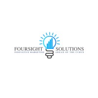 Foursight Solutions