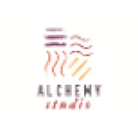 Alchemy Studio