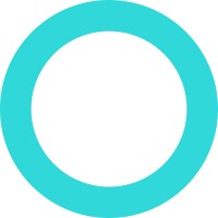 Tropeaka logo - Similar company to Australian Sports Nutrition