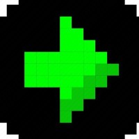 NextGame logo - Similar company to Agrifiber Solutions