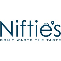 Nifties